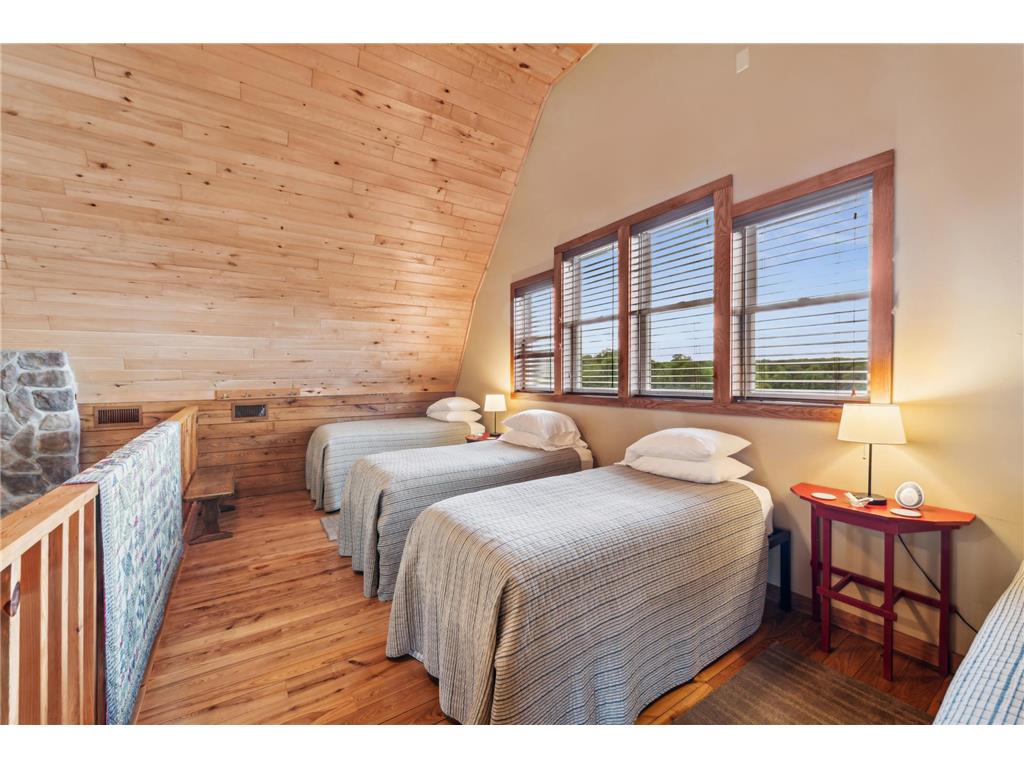 2929 170th Street Frederic WI 54837 7085828 image36