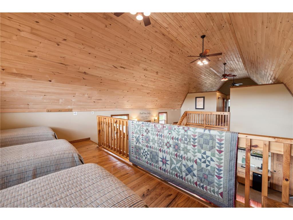 2929 170th Street Frederic WI 54837 7085828 image37