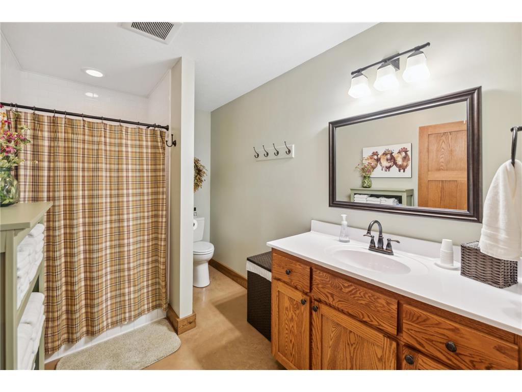 2929 170th Street Frederic WI 54837 7085828 image38