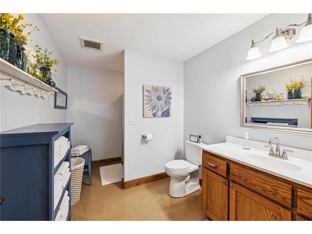 2929 170th Street Frederic WI 54837 7085828 image39