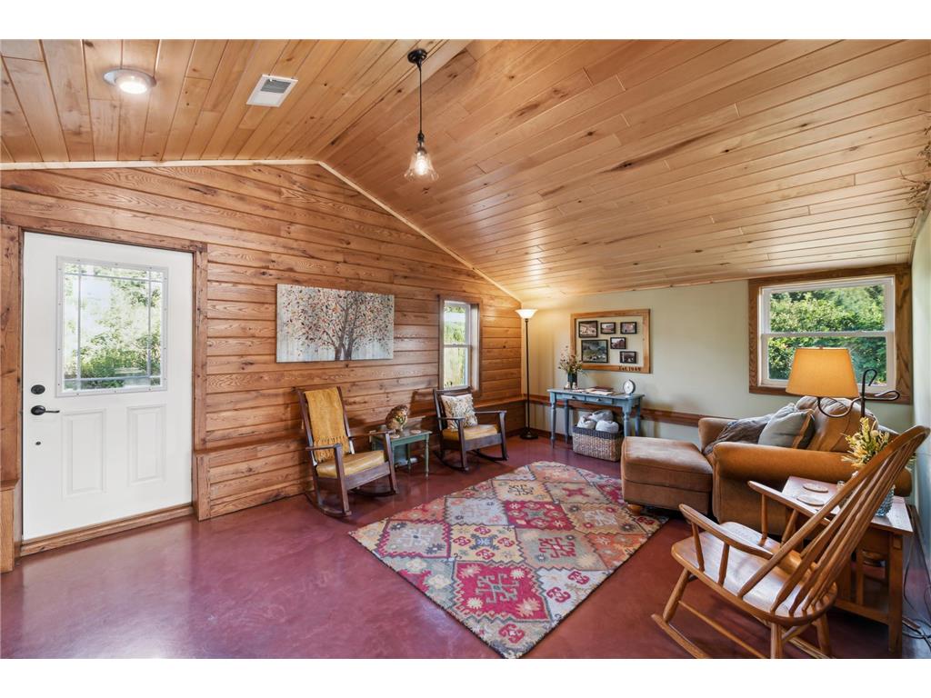 2929 170th Street Frederic WI 54837 7085828 image40