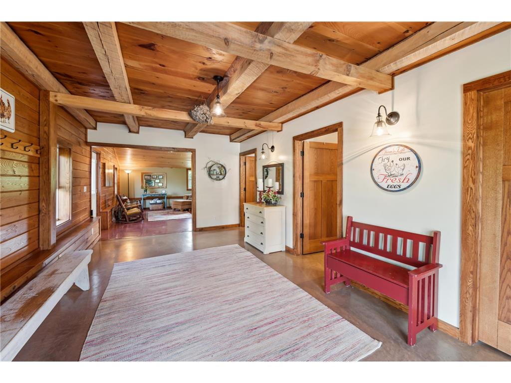 2929 170th Street Frederic WI 54837 7085828 image41
