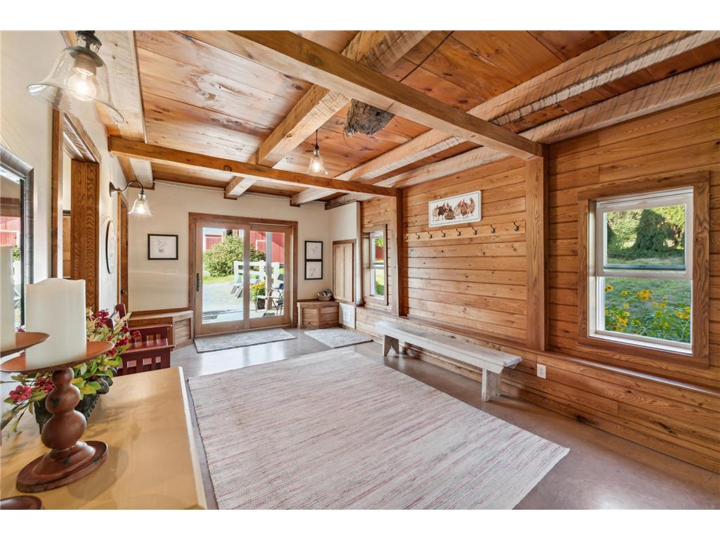 2929 170th Street Frederic WI 54837 7085828 image42