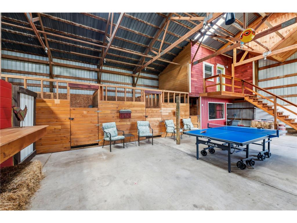 2929 170th Street Frederic WI 54837 7085828 image44