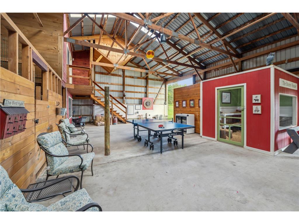 2929 170th Street Frederic WI 54837 7085828 image45