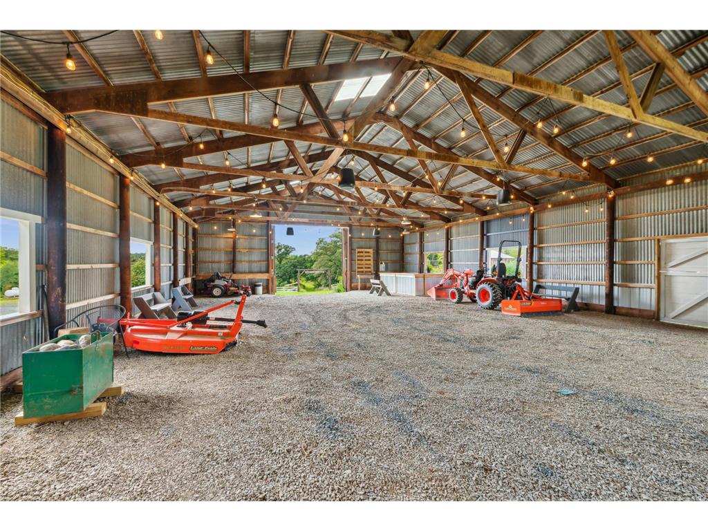 2929 170th Street Frederic WI 54837 7085828 image46