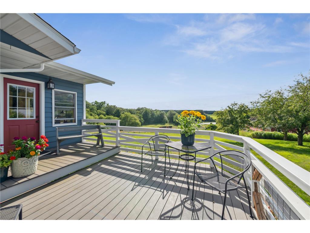 2929 170th Street Frederic WI 54837 7085828 image48
