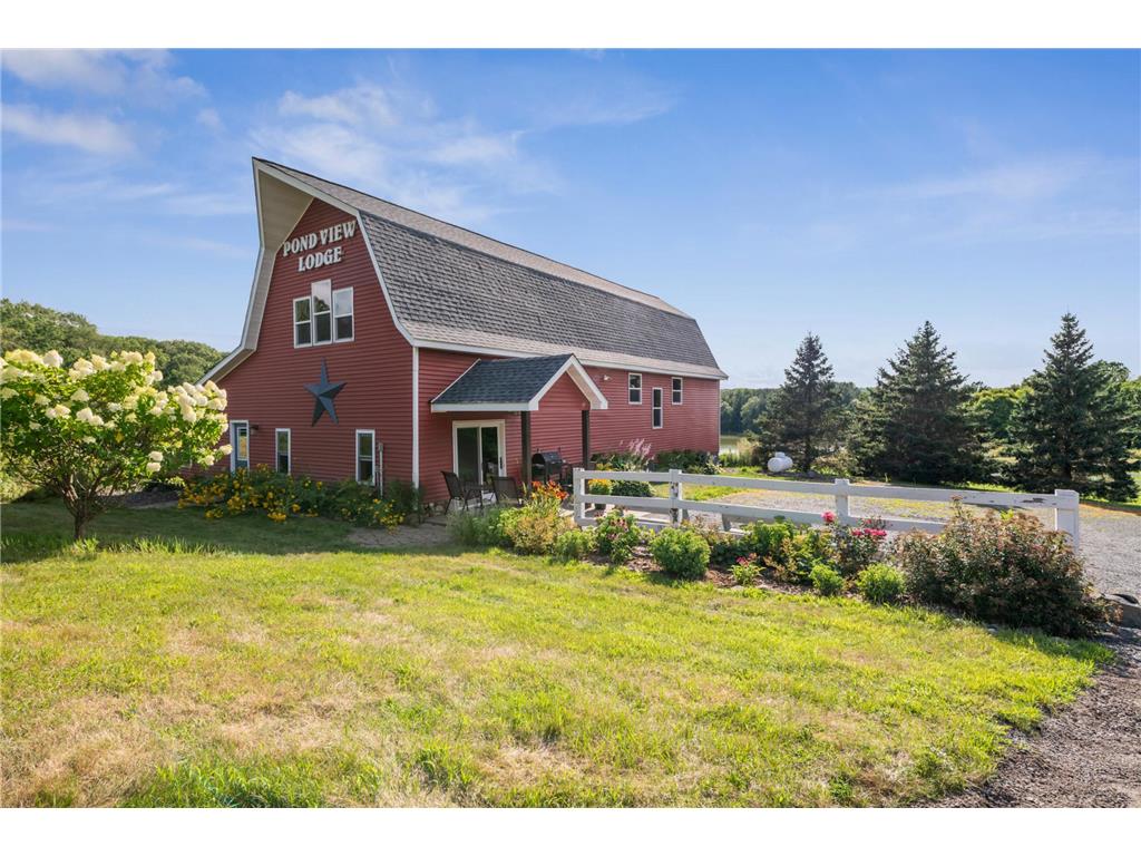 2929 170th Street Frederic WI 54837 7085828 image5