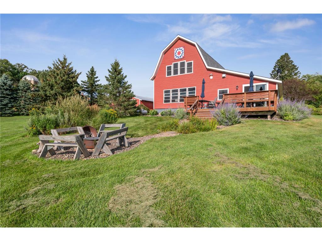 2929 170th Street Frederic WI 54837 7085828 image50