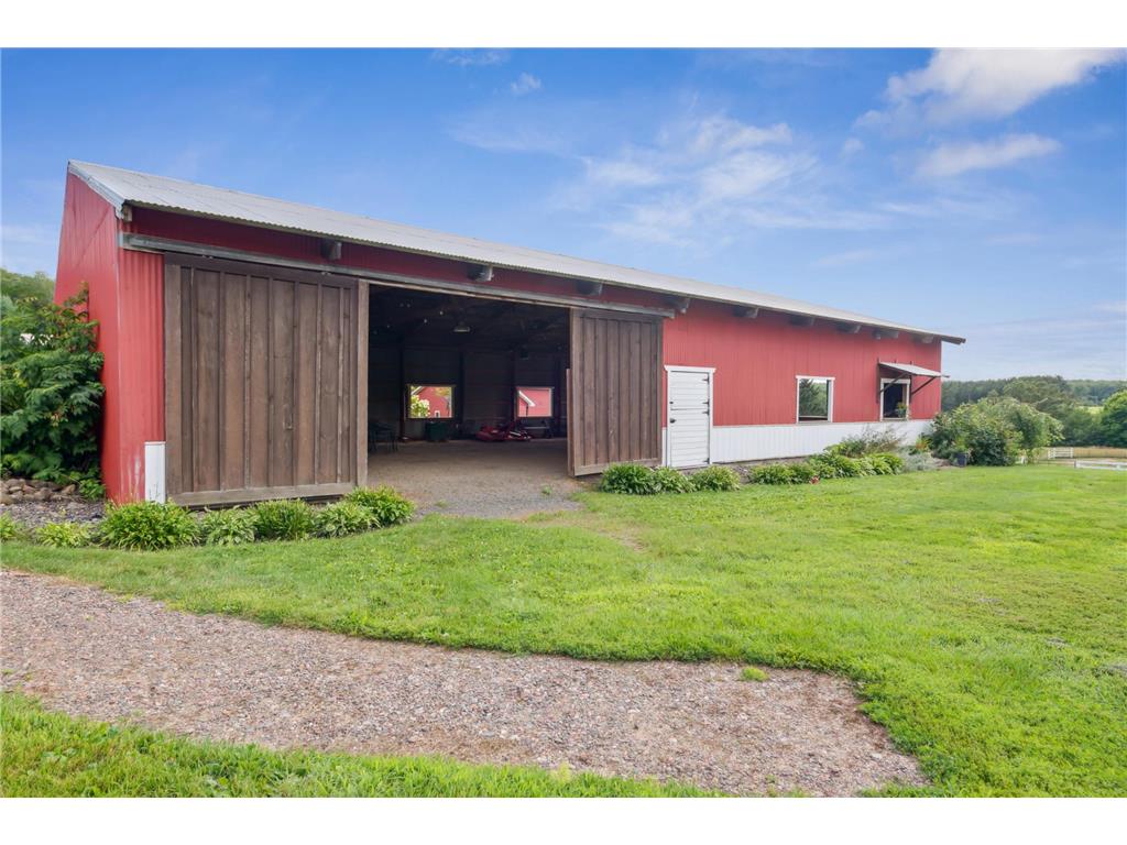 2929 170th Street Frederic WI 54837 7085828 image53