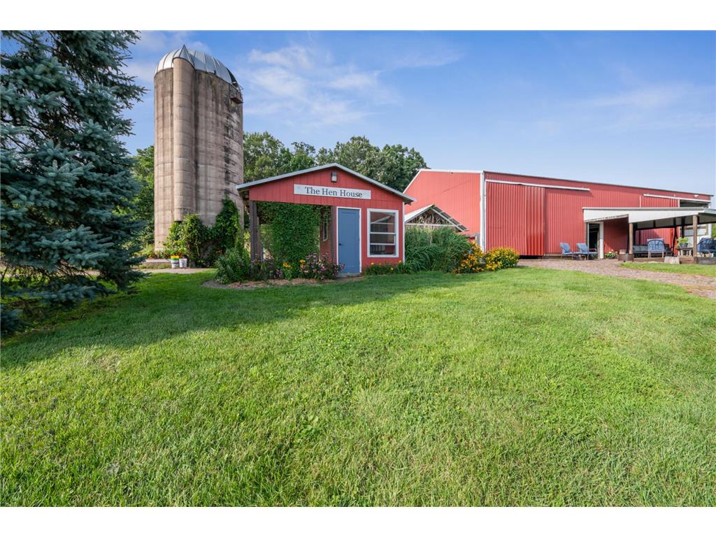 2929 170th Street Frederic WI 54837 7085828 image57