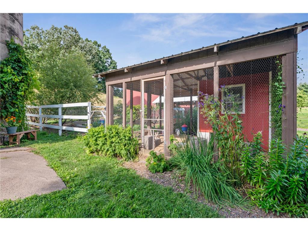 2929 170th Street Frederic WI 54837 7085828 image58