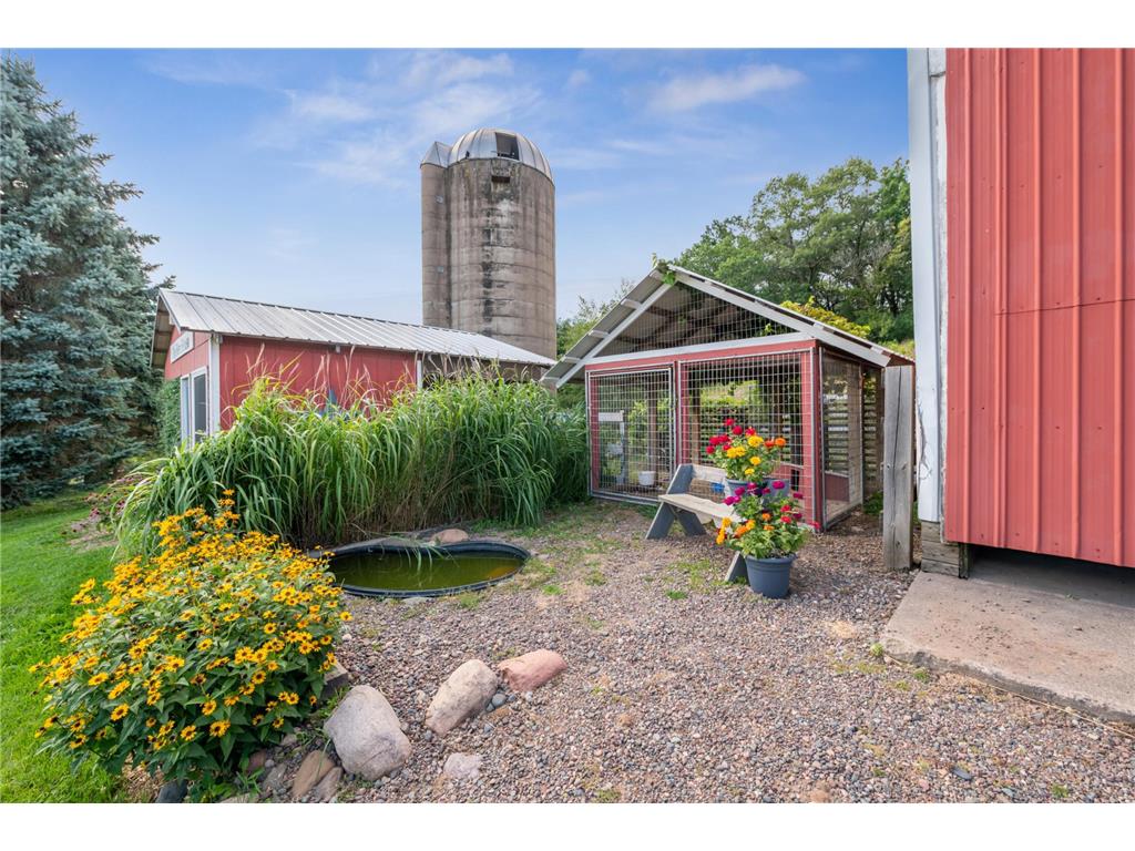2929 170th Street Frederic WI 54837 7085828 image59