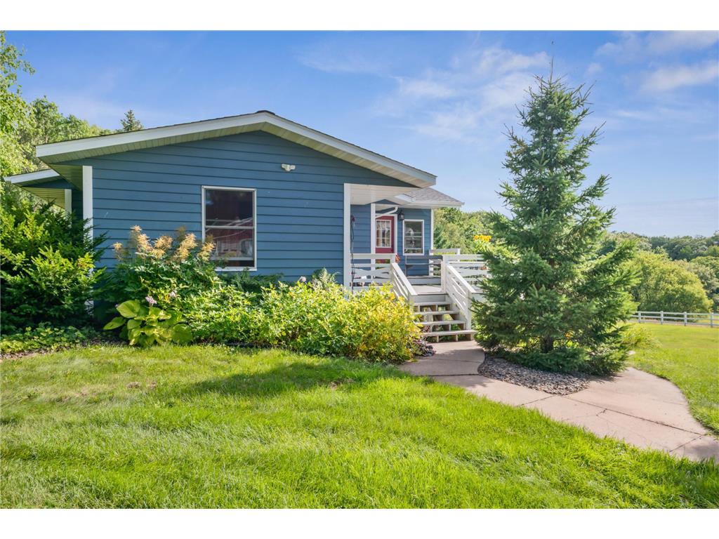 2929 170th Street Frederic WI 54837 7085828 image61