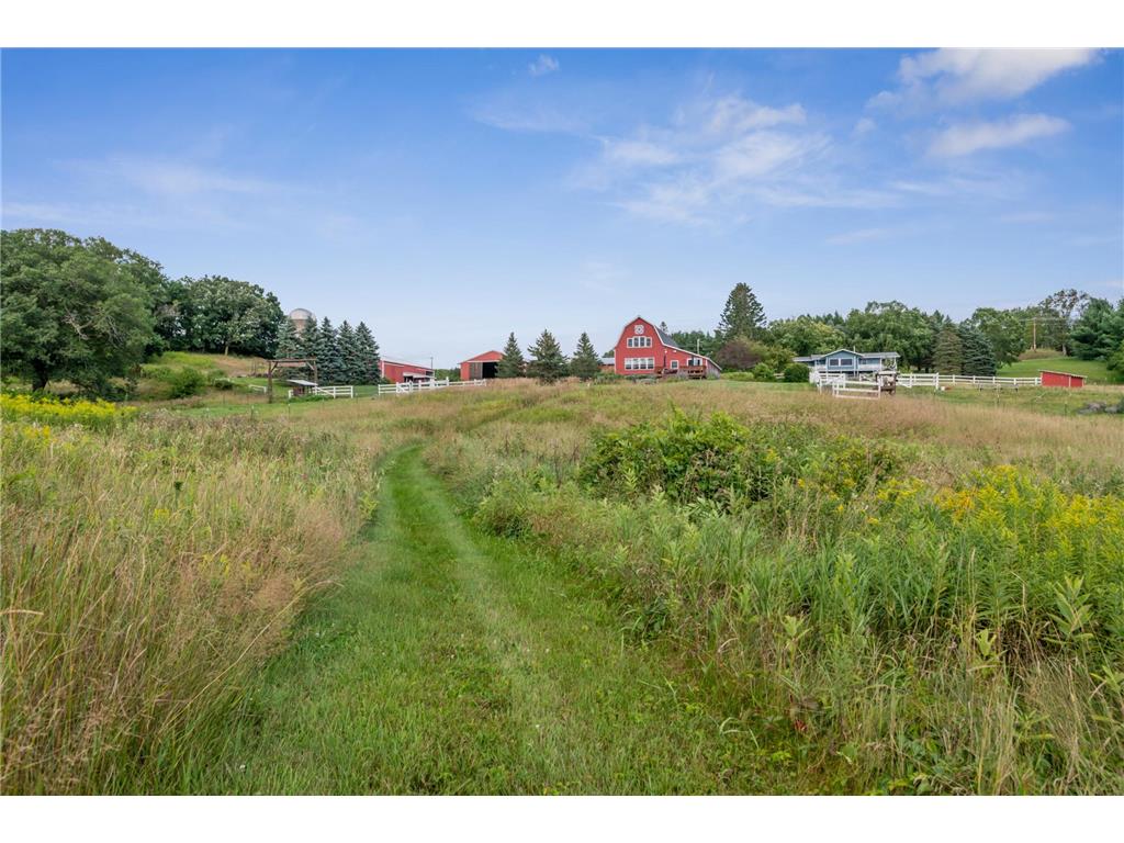 2929 170th Street Frederic WI 54837 7085828 image63
