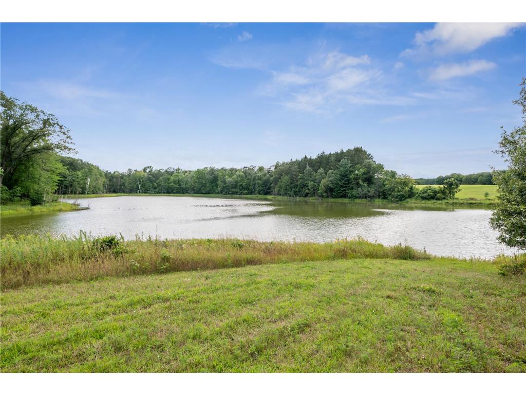 2929 170th Street Frederic WI 54837 7085828 image64