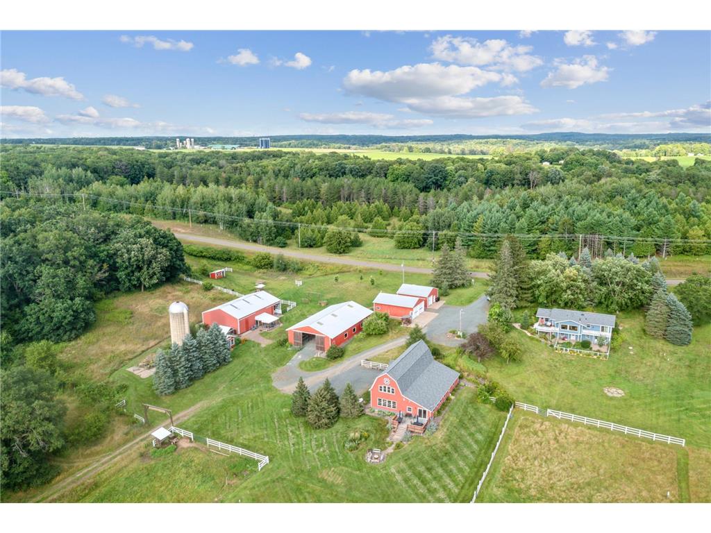 2929 170th Street Frederic WI 54837 7085828 image66