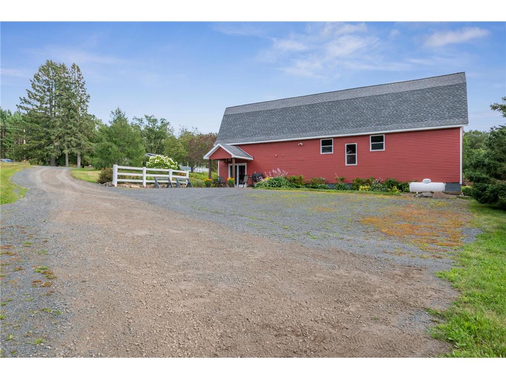 2929 170th Street Frederic WI 54837 7085828 image67