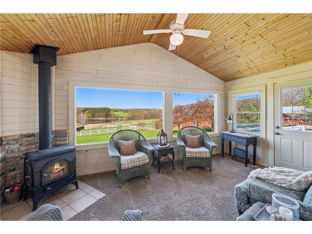 2929 170th Street Frederic WI 54837 7085828 image7
