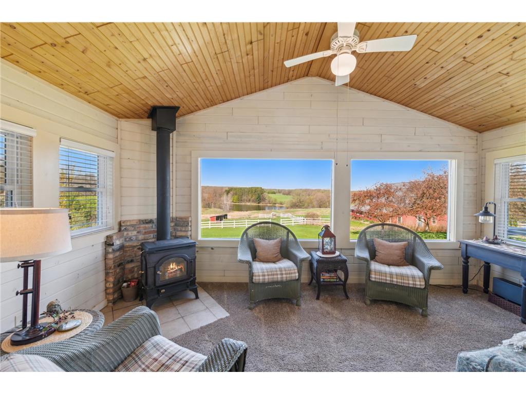 2929 170th Street Frederic WI 54837 7085828 image8