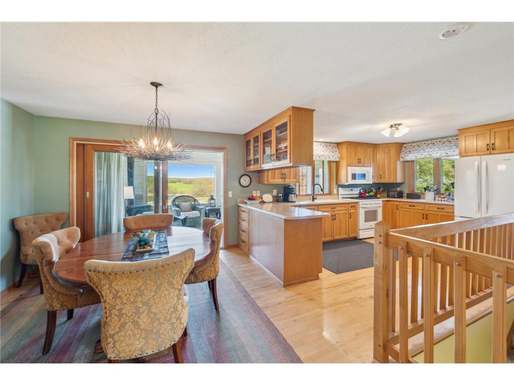 2929 170th Street Frederic WI 54837 7085828 image9
