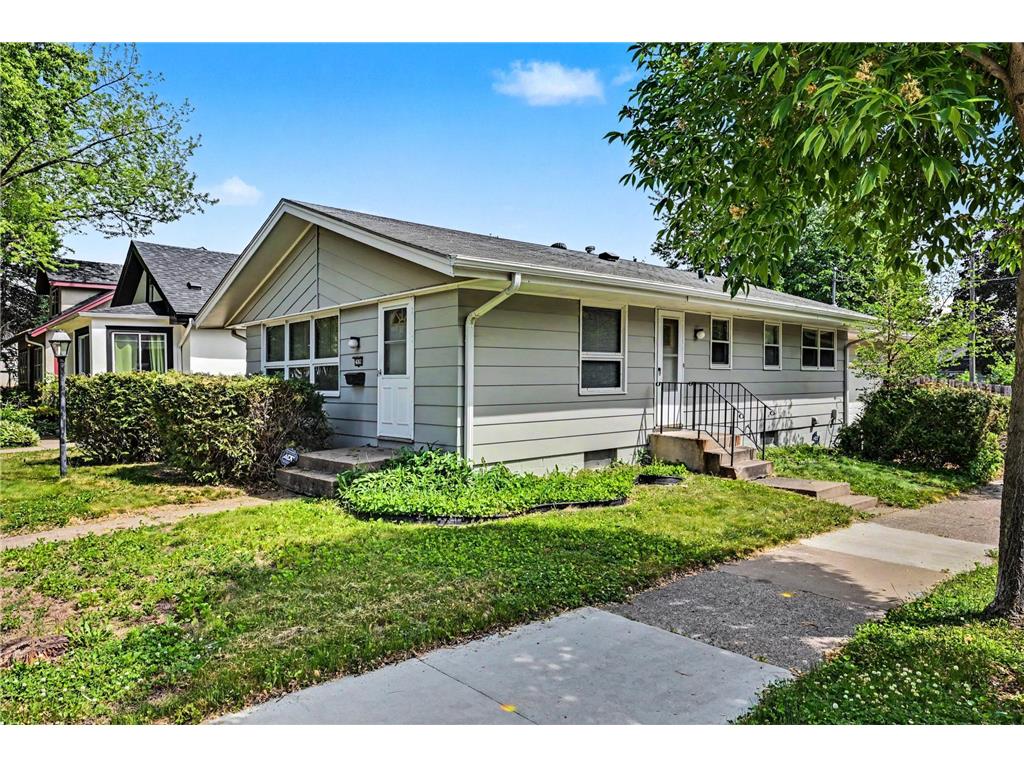 2929 18th Avenue N Minneapolis MN 55411 7027466 image1