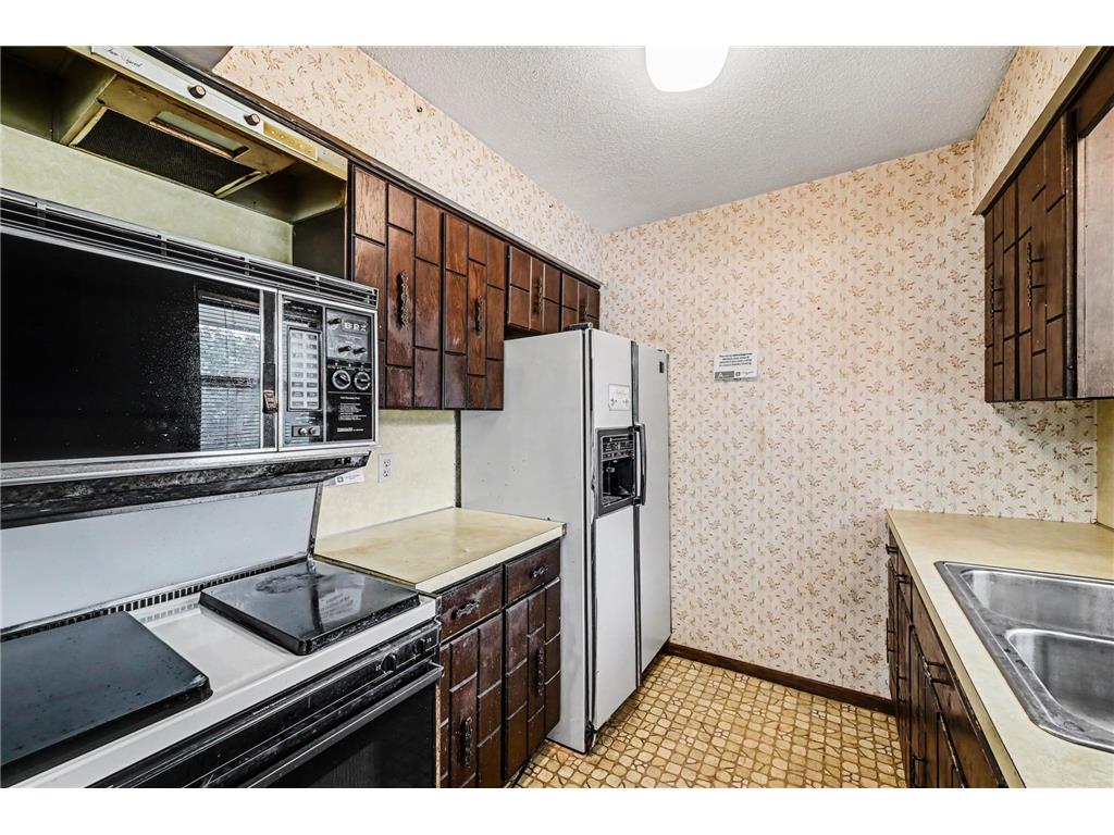 2929 18th Avenue N Minneapolis MN 55411 7027466 image10