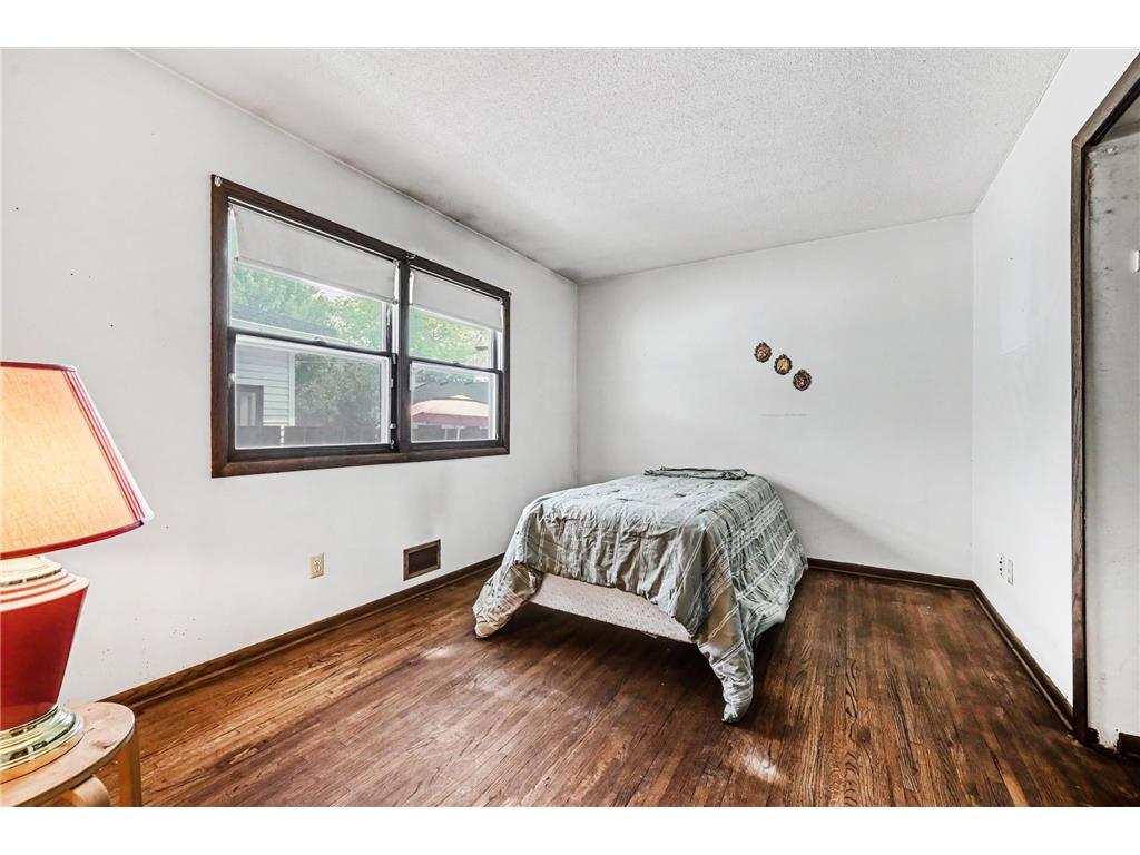 2929 18th Avenue N Minneapolis MN 55411 7027466 image12