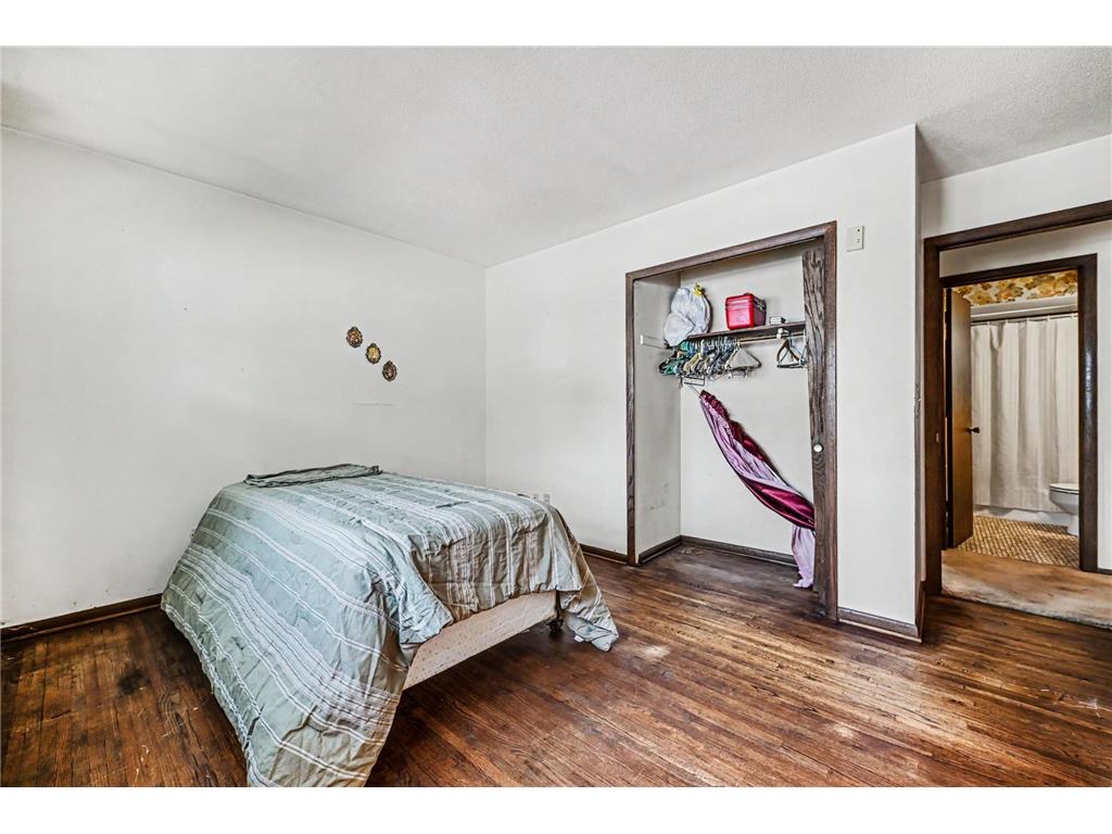 2929 18th Avenue N Minneapolis MN 55411 7027466 image13
