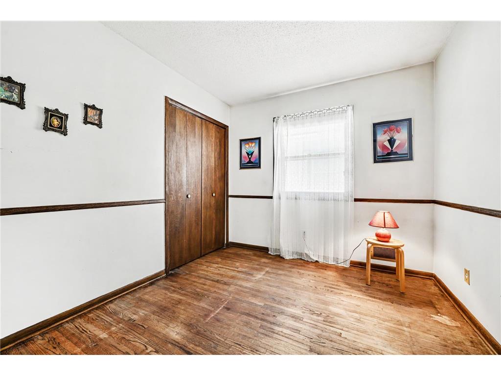 2929 18th Avenue N Minneapolis MN 55411 7027466 image14
