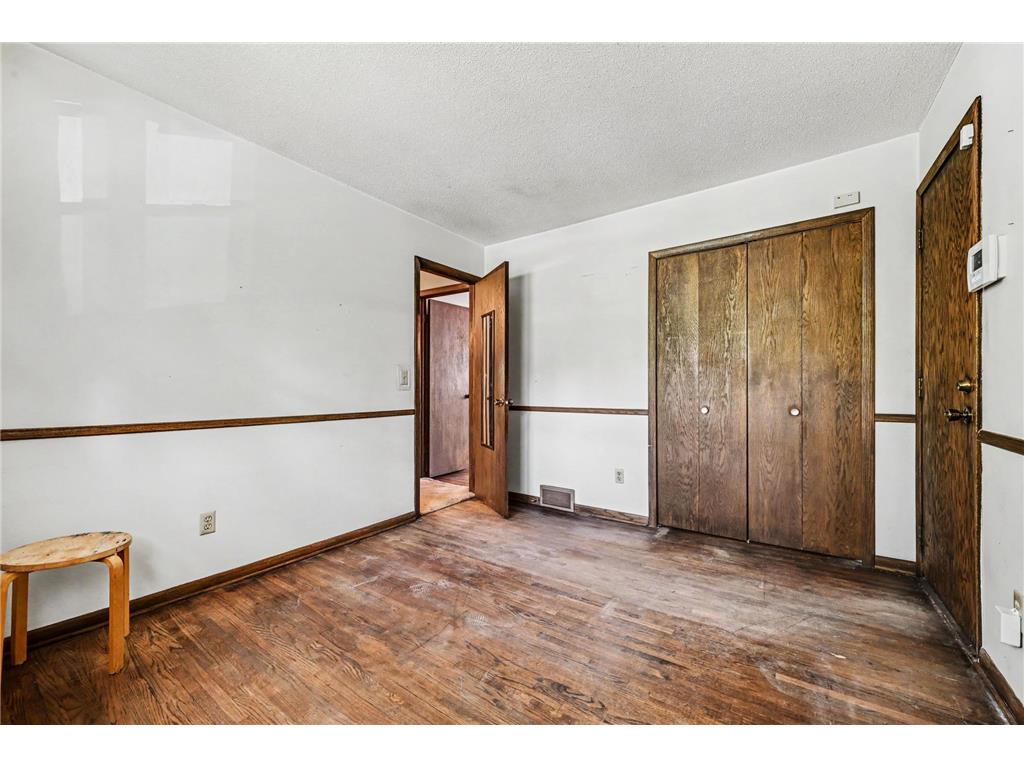 2929 18th Avenue N Minneapolis MN 55411 7027466 image15