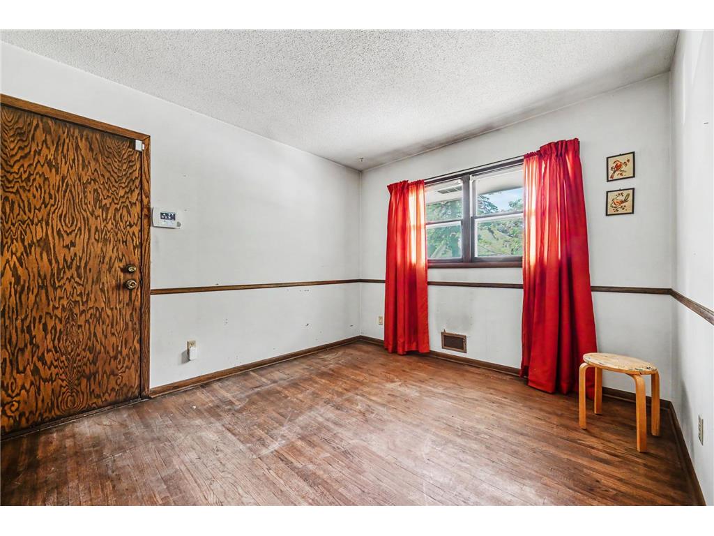 2929 18th Avenue N Minneapolis MN 55411 7027466 image16