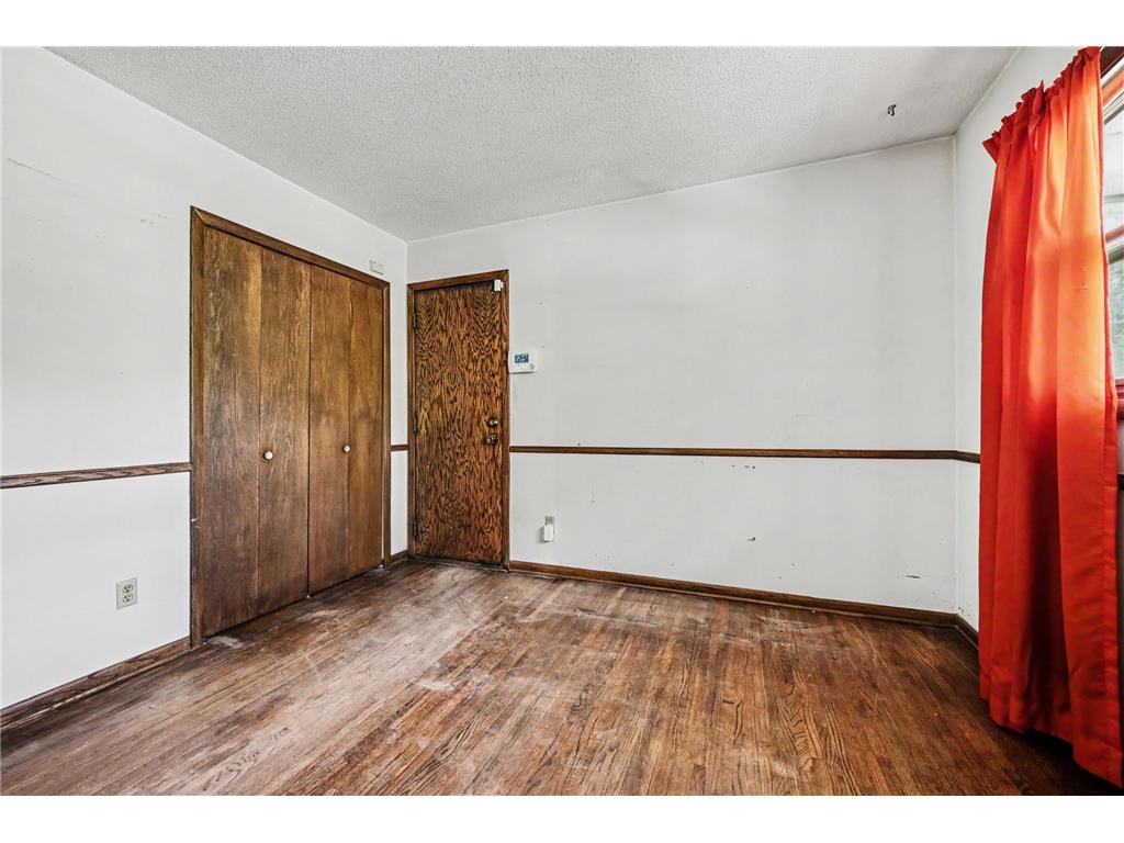 2929 18th Avenue N Minneapolis MN 55411 7027466 image17