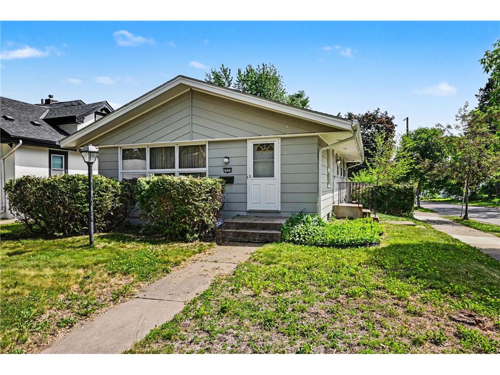 2929 18th Avenue N Minneapolis MN 55411 7027466 image2
