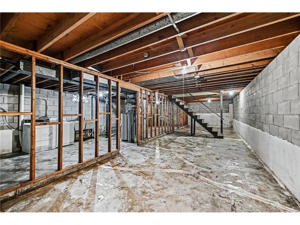 2929 18th Avenue N Minneapolis MN 55411 7027466 image20