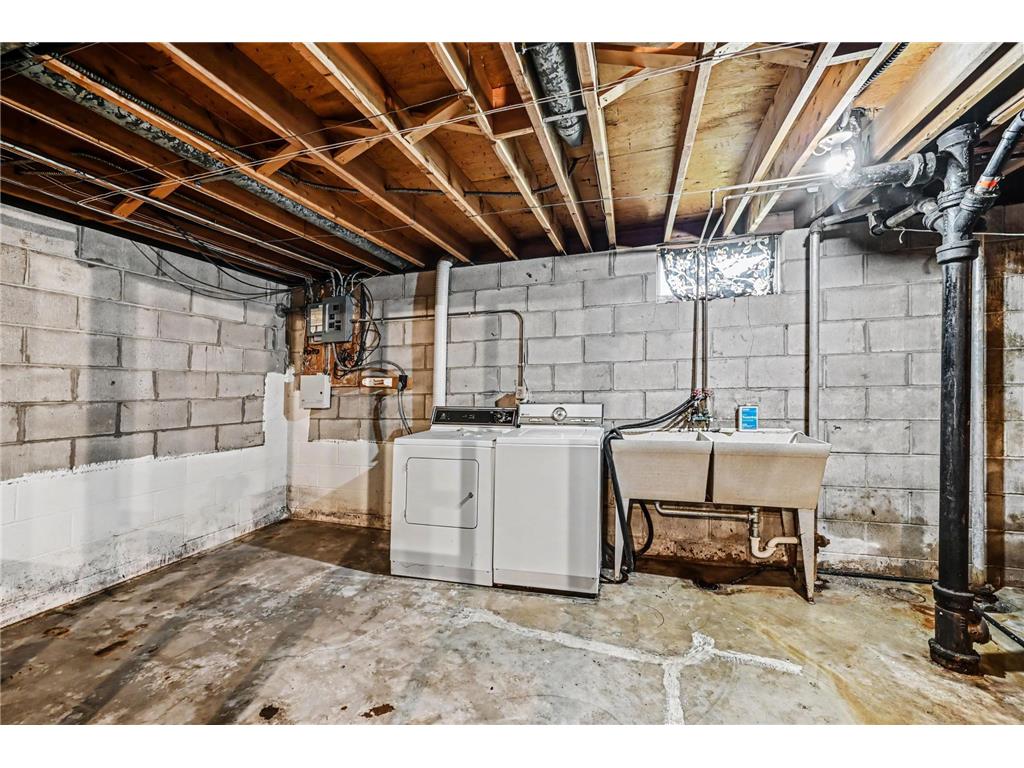 2929 18th Avenue N Minneapolis MN 55411 7027466 image21