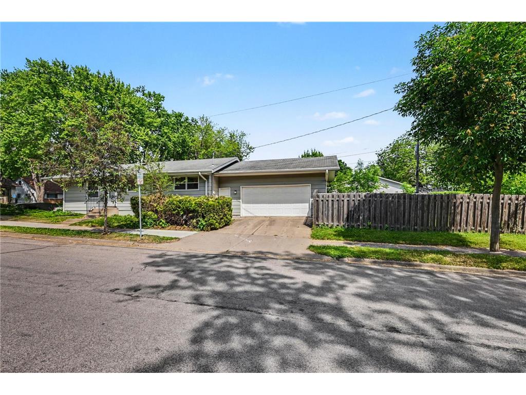 2929 18th Avenue N Minneapolis MN 55411 7027466 image22