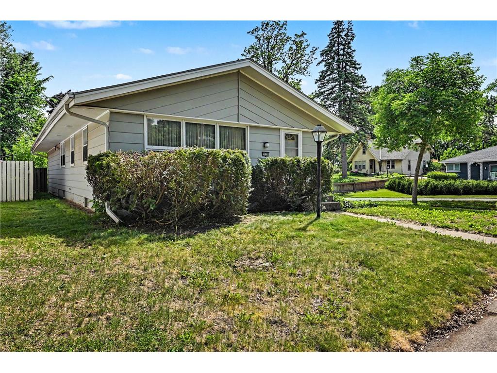2929 18th Avenue N Minneapolis MN 55411 7027466 image23