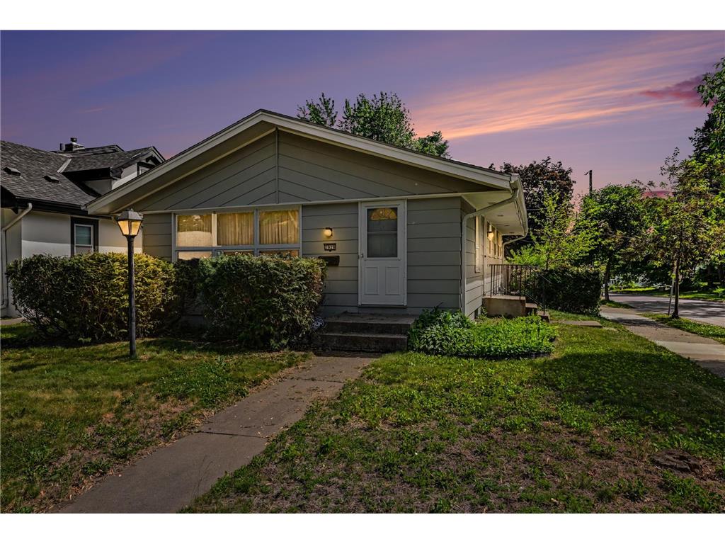2929 18th Avenue N Minneapolis MN 55411 7027466 image24