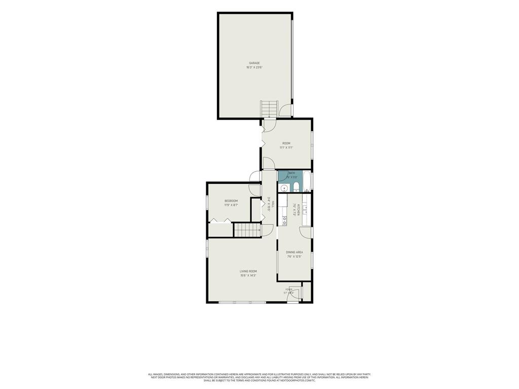 2929 18th Avenue N Minneapolis MN 55411 7027466 image25