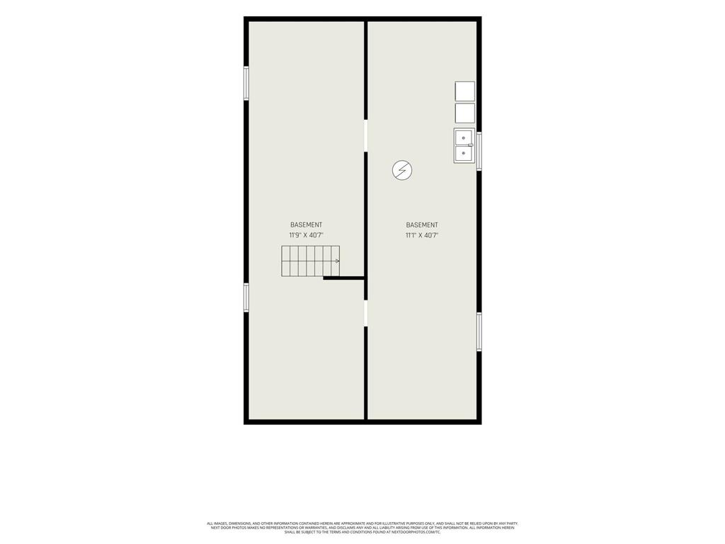 2929 18th Avenue N Minneapolis MN 55411 7027466 image26