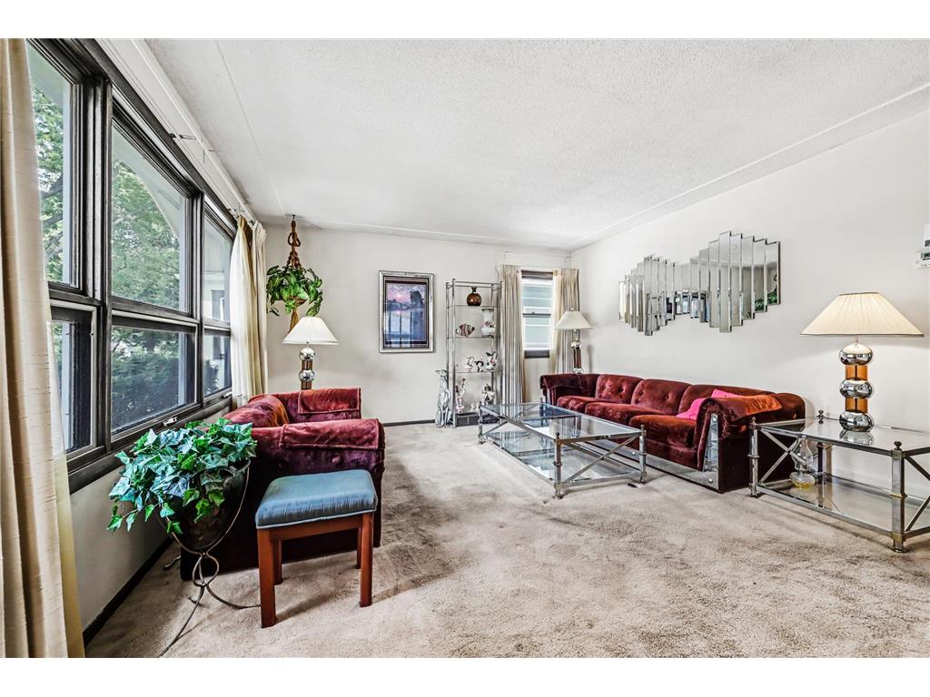 2929 18th Avenue N Minneapolis MN 55411 7027466 image4