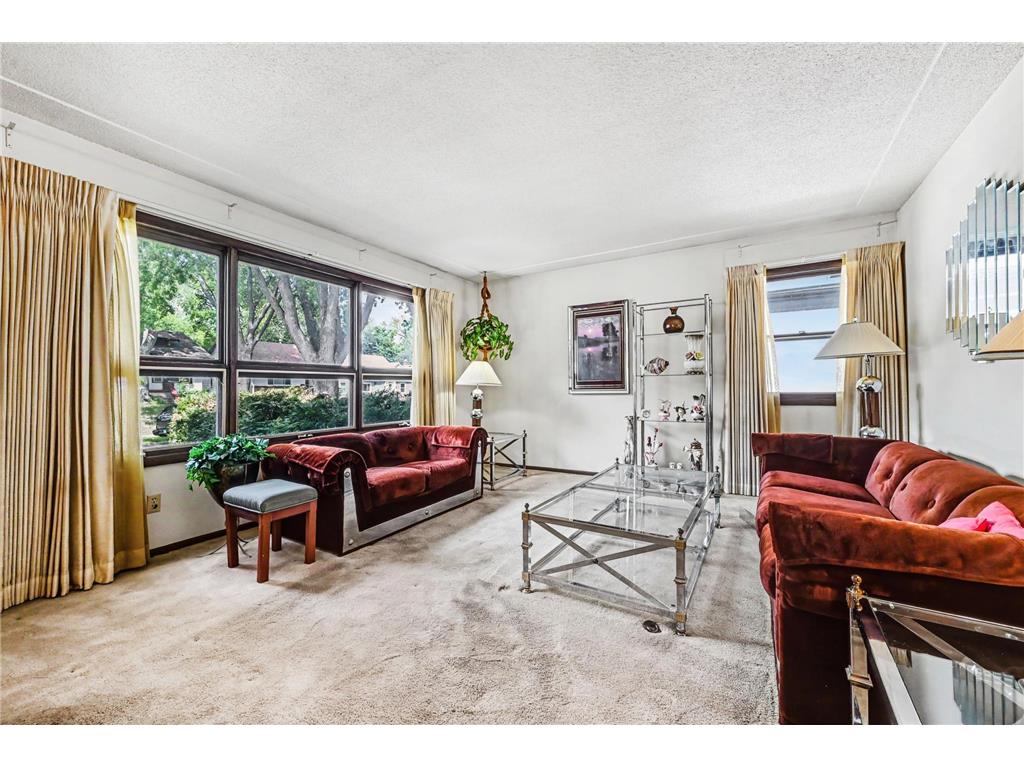 2929 18th Avenue N Minneapolis MN 55411 7027466 image5
