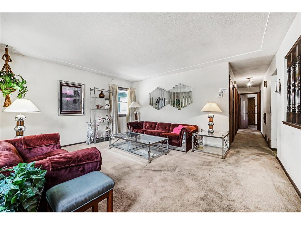 2929 18th Avenue N Minneapolis MN 55411 7027466 image6