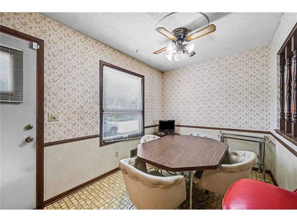 2929 18th Avenue N Minneapolis MN 55411 7027466 image8