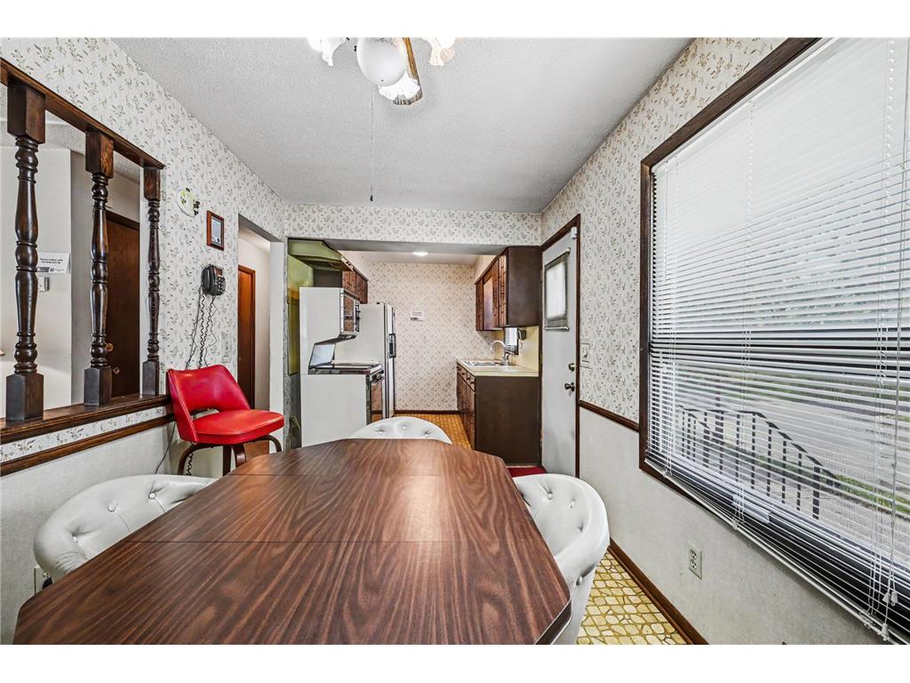 2929 18th Avenue N Minneapolis MN 55411 7027466 image9