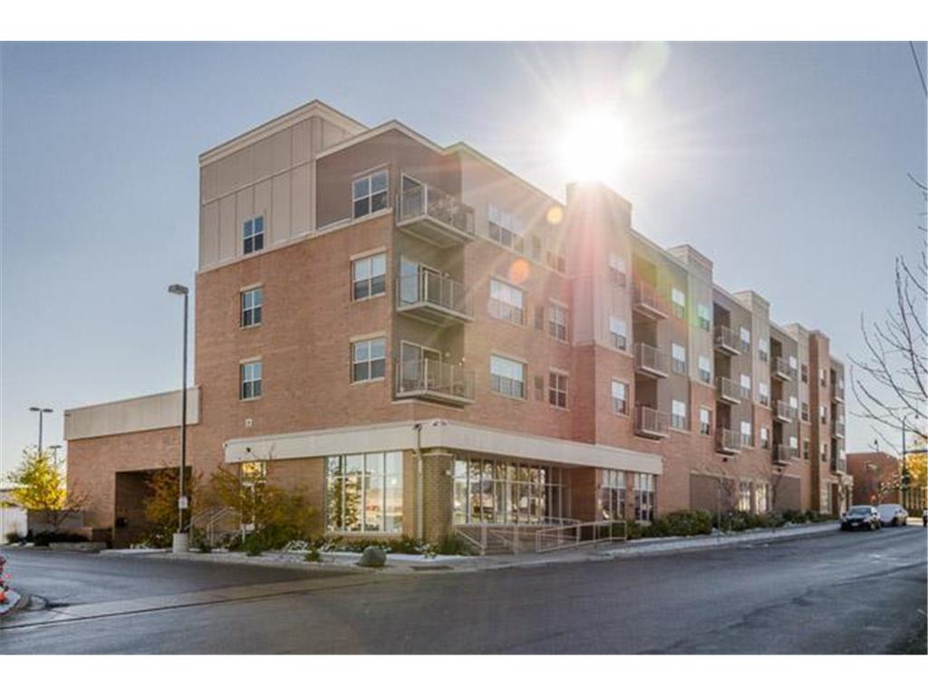 2929 21st Avenue S #201 Minneapolis MN 55407 6347881 image1