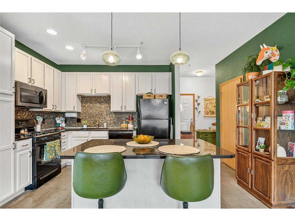 2929 21st Avenue S #201 Minneapolis MN 55407 6771962 image1