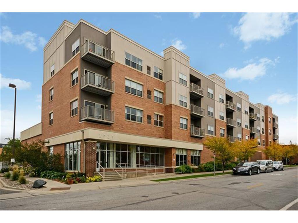 2929 21st Avenue S #202 Minneapolis MN 55407 7106898 image1