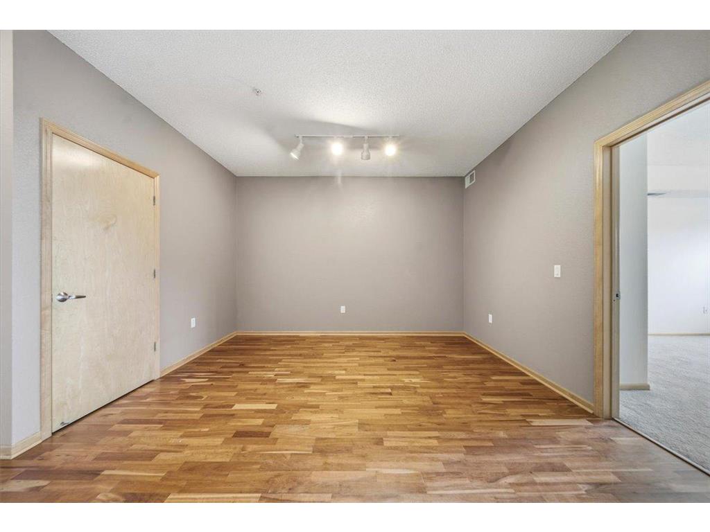 2929 21st Avenue S #202 Minneapolis MN 55407 7106898 image10